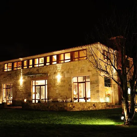 La Silio