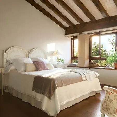 Apartment La Silio